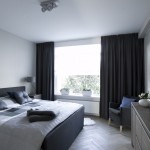 Deil appartement